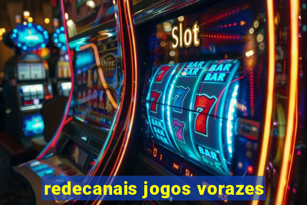 redecanais jogos vorazes